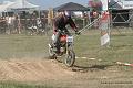 Mofa_2006 (439)_jpg